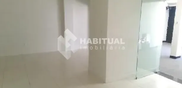 Loja / Salão / Ponto Comercial à venda, 160m² no Centro, Uberlândia