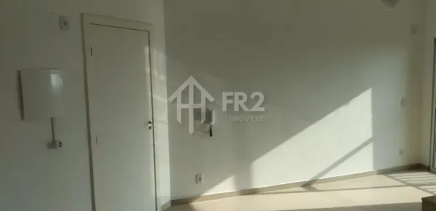 Apartamento com 2 Quartos para alugar, 52m² no Jardim Marajoara, Nova Odessa