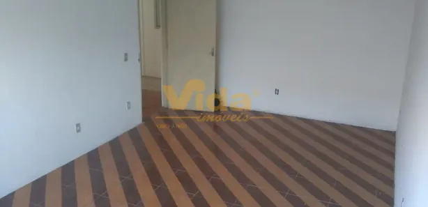 Conjunto Comercial / Sala para alugar, 30m² no Pestana, Osasco