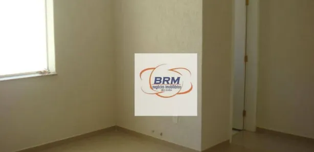 Conjunto Comercial / Sala para venda ou aluguel, 13m² no Centro, Vinhedo