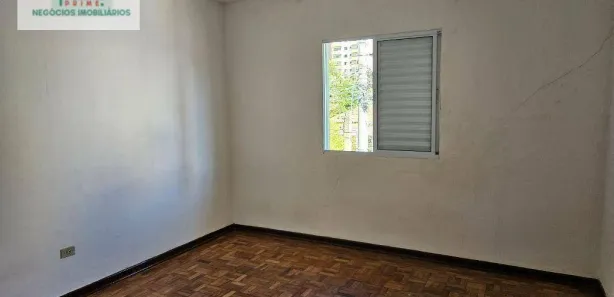 Sobrado com 2 Quartos para alugar, 100m² no Santa Paula, São Caetano do Sul