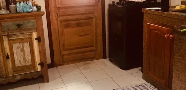 Casa de Condomínio com 4 Quartos à venda, 87m² no Praia Grande, Arraial do Cabo