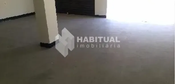 Loja / Salão / Ponto Comercial à venda, 160m² no Centro, Uberlândia