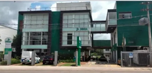 Prédio Inteiro para alugar, 1806m² no Caetetuba, Atibaia