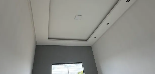 Casa com 2 Quartos à venda, 180m² no Parque Boa Vista, Goianira