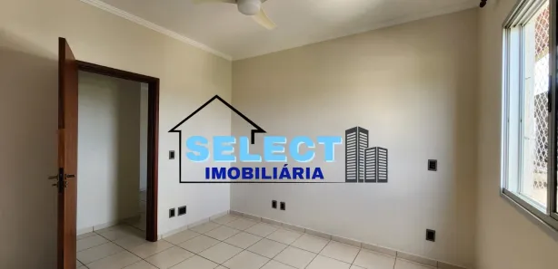 Apartamento com 2 Quartos para venda ou aluguel, 73m² no Vila Nova Louveira, Louveira
