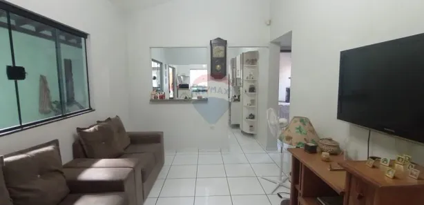 Casa com 4 Quartos à venda, 199m² no Theodoro de Souza Barros, São Pedro