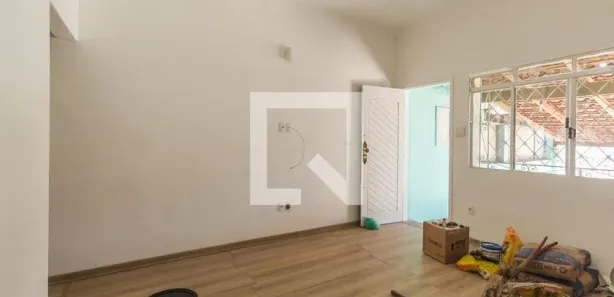 Casa com 2 Quartos à venda, 124m² no Casa Verde Média, São Paulo