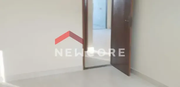 Casa de Condomínio com 2 Quartos à venda, 65m² no Terramar (Tamoios), Cabo Frio