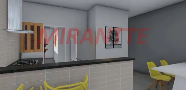 Casa com 2 Quartos à venda, 80m² no , Igaratá