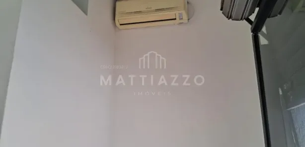 Loja / Salão / Ponto Comercial para alugar, 20m² no Vila Esteves, Limeira