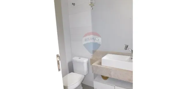 Casa de Condomínio com 4 Quartos para alugar, 146m² no Taboão, São Roque