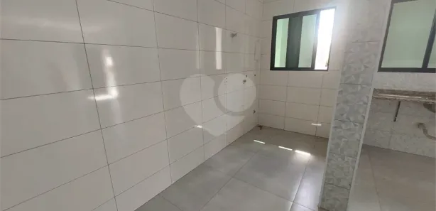 Conjunto Comercial / Sala para alugar, 48m² no Jardim Ana Maria, Jundiaí