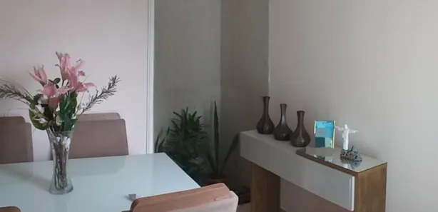 Casa com 2 Quartos à venda, 360m² no Abc, Moreno