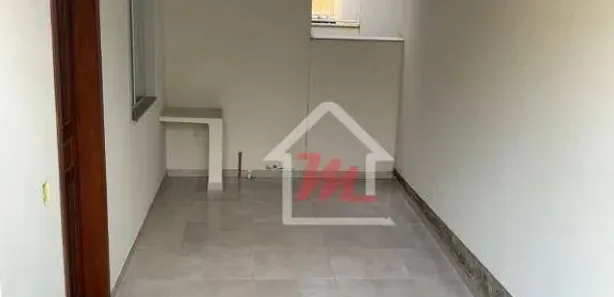 Sobrado com 2 Quartos à venda, 100m² no Testo Salto, Blumenau