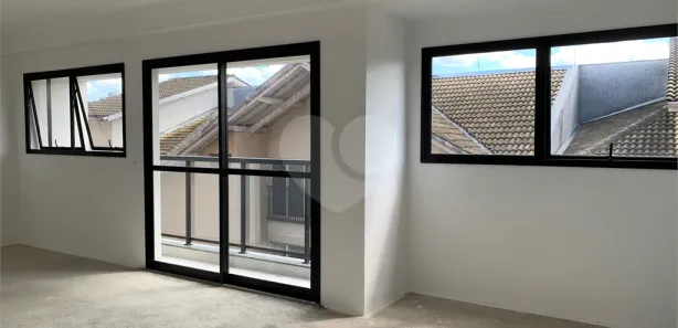 Conjunto Comercial / Sala à venda, 45m² no Atibaia Jardim, Atibaia