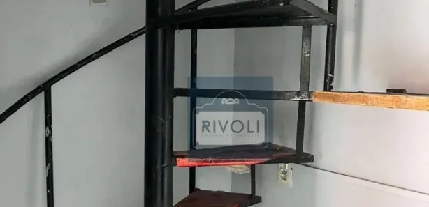 Loja / Salão / Ponto Comercial para alugar, 60m² no Bairro Novo, Olinda