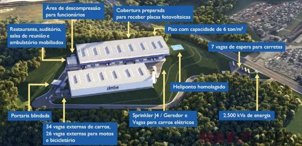 Imagem do imóvel