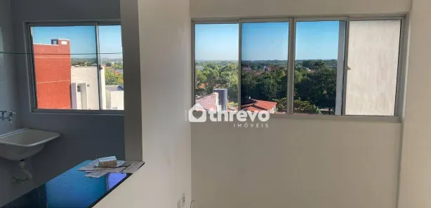 Apartamento com 2 Quartos à venda, 54m² no Centro, Timon