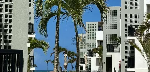 Cobertura com 3 Quartos à venda, 240m² no Itacimirim (Monte Gordo), Camaçari