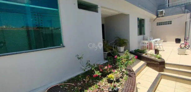 Casa com 3 Quartos para alugar, 400m² no Jabotiana, Aracaju