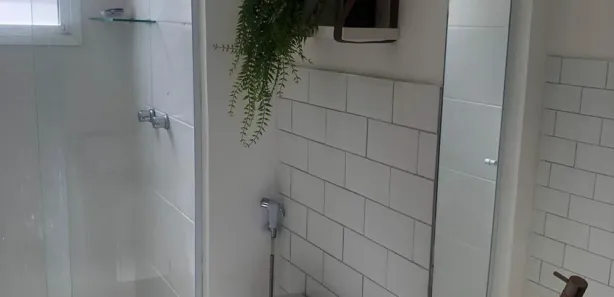 Apartamento com 2 Quartos para alugar, 58m² no Conceição de Jacareí, Mangaratiba