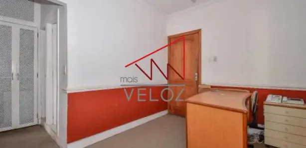 Conjunto Comercial / Sala para venda ou aluguel, 91m² no Centro, Rio de Janeiro