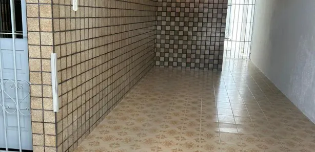 Casa com 3 Quartos à venda, 100m² no Jabotiana, Aracaju