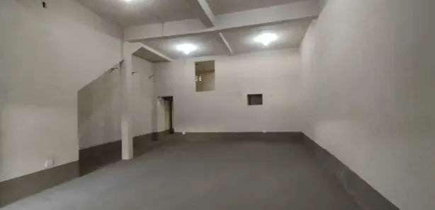 Loja / Salão / Ponto Comercial para alugar, 80m² no Centro, Nilópolis