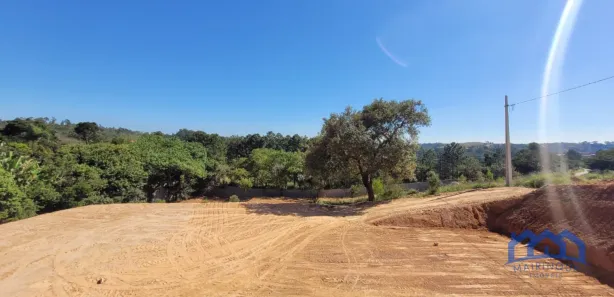 Terreno / Lote / Condomínio à venda, 1000m² no , Mairinque