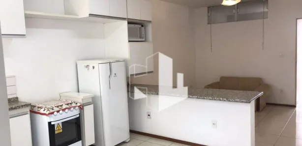 Apartamento com 1 Quarto para alugar, 90m² no Jardim Ferreira Dias, Jaú