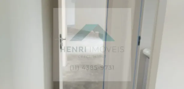 Apartamento com 2 Quartos à venda, 81m² no Parque Esplanada, Embu das Artes