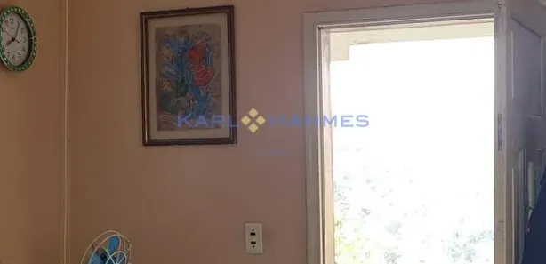 Casa com 2 Quartos à venda, 95m² no Quarteirão Ingelheim, Petrópolis