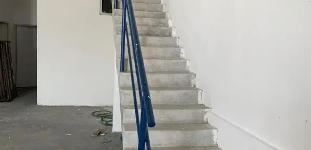 Galpão / Depósito / Armazém à venda, 600m² no Jardim América, Cabedelo