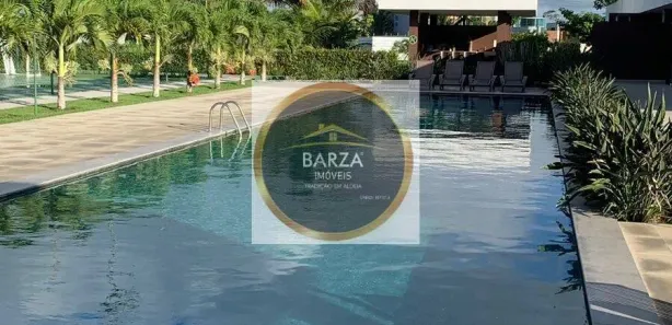 Terreno / Lote / Condomínio à venda, 600m² no Aldeia dos Camarás, Camaragibe