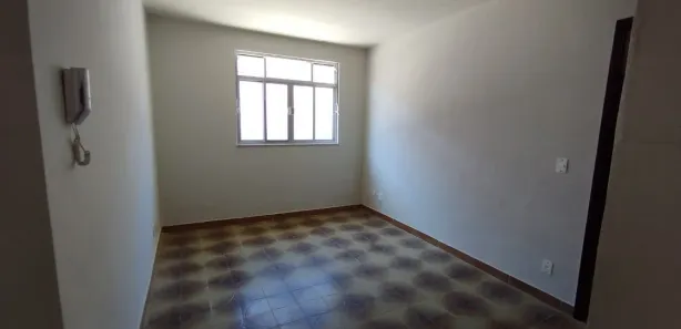 Apartamento com 2 Quartos para alugar, 45m² no Rocha, São Gonçalo