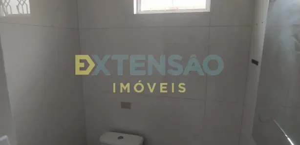 Loja / Salão / Ponto Comercial para alugar, 25m² no Jardim Sumaré, Araçatuba