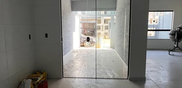 Sobrado com 3 Quartos à venda, 93m² no nossa senhora da paz, Balneário Piçarras