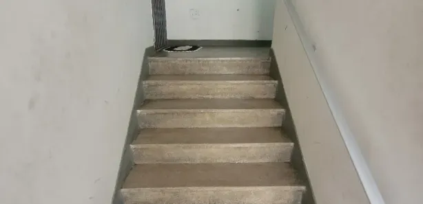 Apartamento com 2 Quartos à venda, 66m² no Mata Escura, Salvador