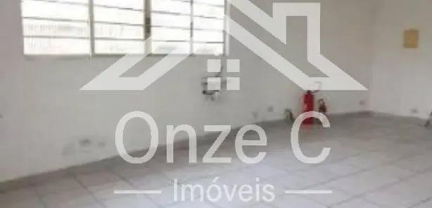 Conjunto Comercial / Sala para alugar, 63m² no Vila Galvão, Guarulhos
