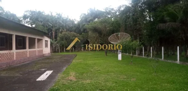 Casa com 3 Quartos à venda, 118m² no , Antonina
