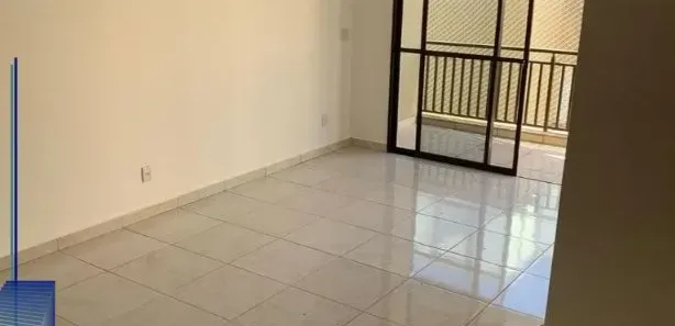 Cobertura com 3 Quartos para alugar, 170m² no Bosque das Juritis, Ribeirão Preto