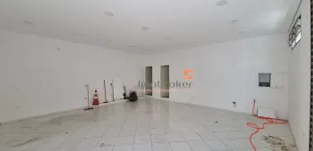 Conjunto Comercial / Sala para alugar, 75m² no Jardim Yaya, Carapicuíba