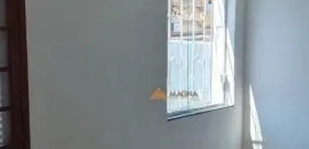 Hotel / Motel / Pousada para venda ou aluguel, 211m² no Centro, Ribeirão Preto