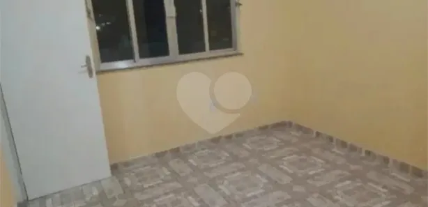 Casa com 5 Quartos à venda, 125m² no Conjunto Habitacional São José, Campo Limpo Paulista