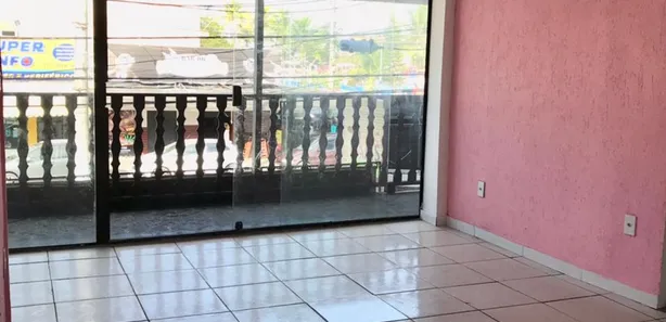 Imagem do imóvel