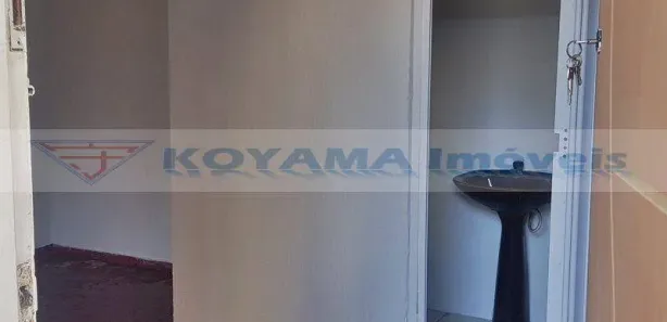 Casa com 1 Quarto para alugar, 65m² no Saúde, São Paulo