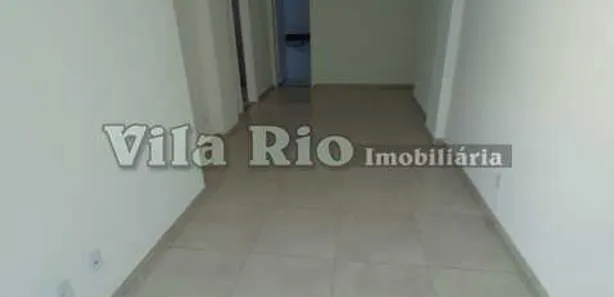 Cobertura com 3 Quartos à venda, 215m² no Irajá, Rio de Janeiro