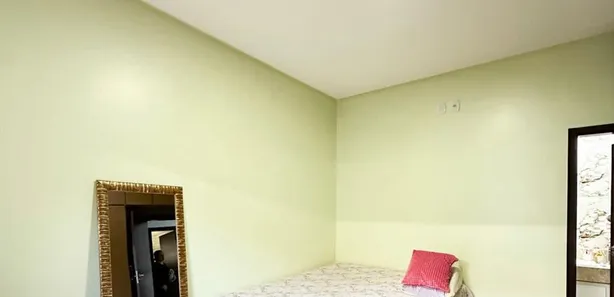 Casa com 4 Quartos à venda, 176m² no Parque Solar do Agreste B, Rio Verde