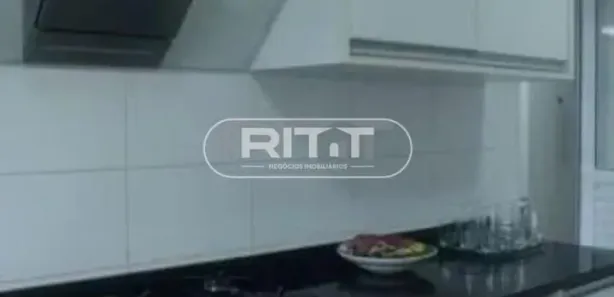 Apartamento com 3 Quartos para alugar, 158m² no Mar e Céu, Guarujá